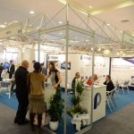 Exhibition Area (126)
